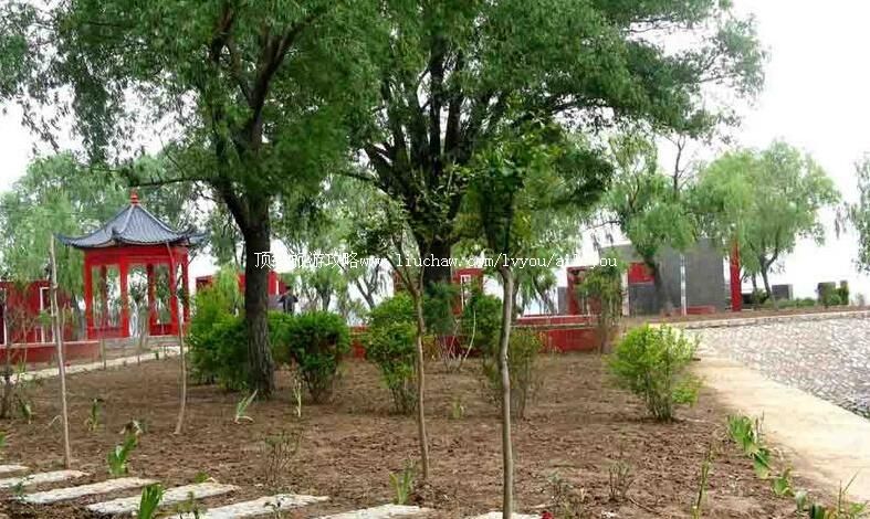 4Aɽ����Ӫ���ӻƺ�չ����̬԰���ι���