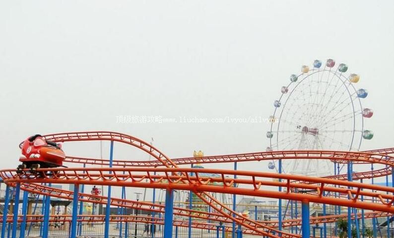 3Aɽ����Ӫ��������԰���ι���