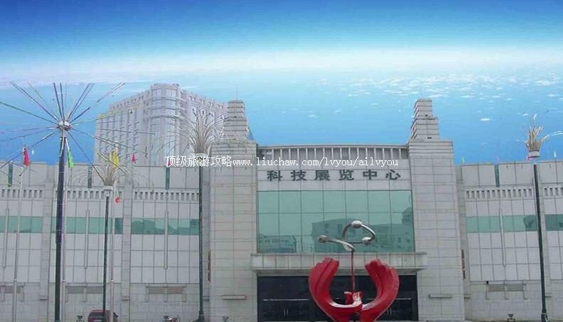 3Aɽ����Ӫʤ������Ƽ�չ���������ι���