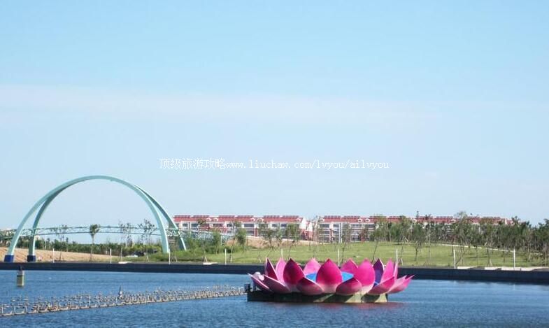 3Aɽ����Ӫ�����ʪ�ط羰�����ι���