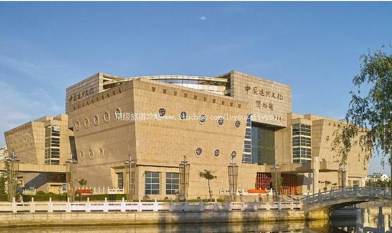 ɽ���й��˺��Ļ���������ι���