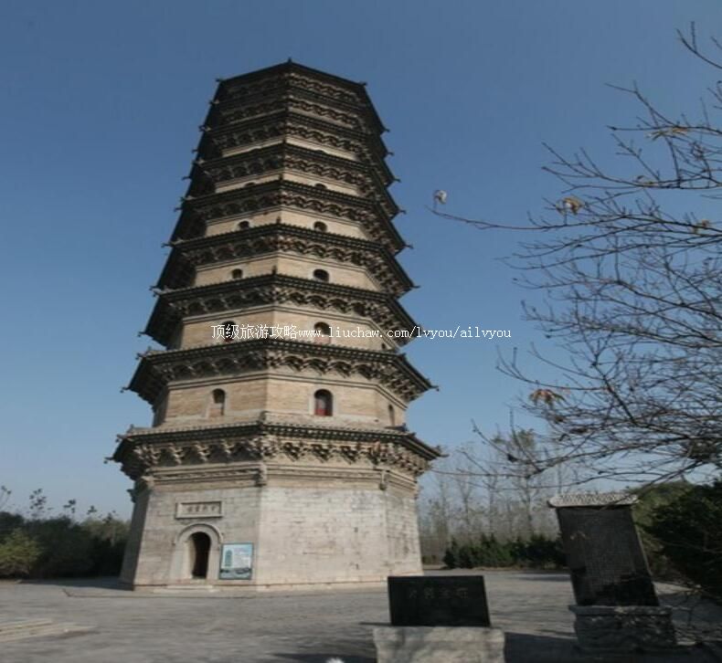 ɽ�����������������ι���