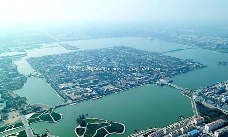 ɽ���ĳ��л�ˮ�Ϲų����ι���