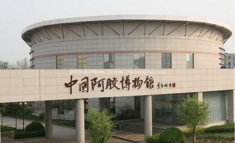 4Aɽ���й�������������ι���