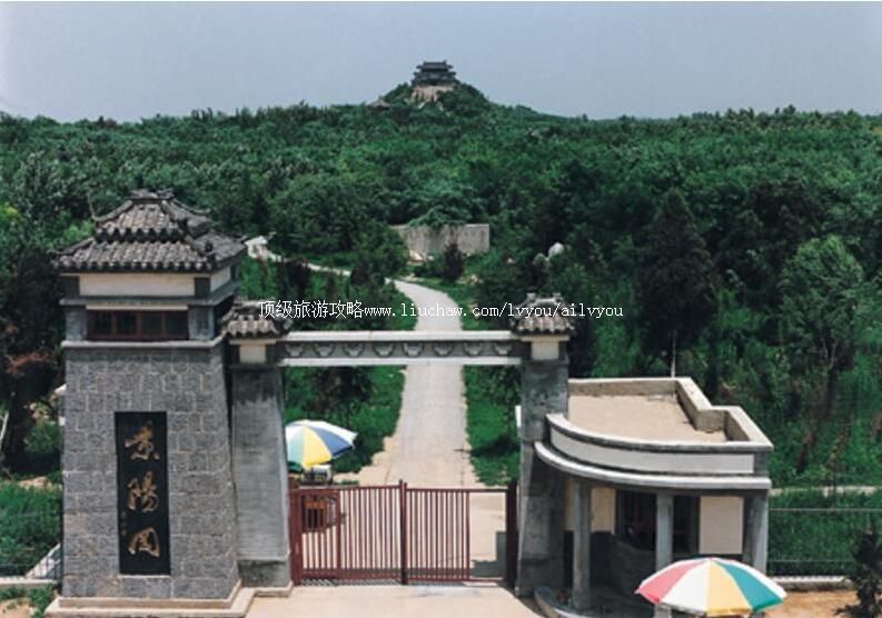 4Aɽ�����Ⱦ��������������ι���