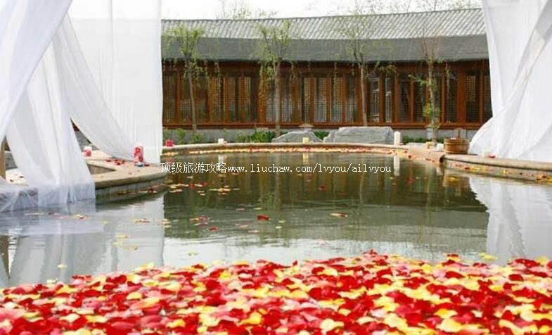 4Aɽ�����彭��ˮ����Ȫ�ȼٴ����ι���