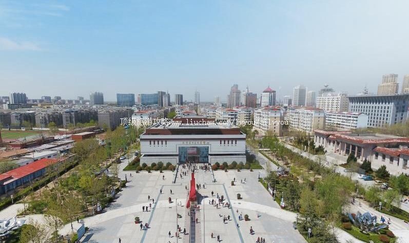 4Aɽ���ĳǿ׷�ɭͬ־��������ι���