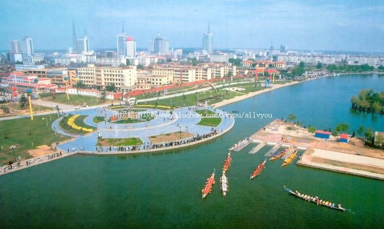 4Aɽ���ĳǶ��������������ι���