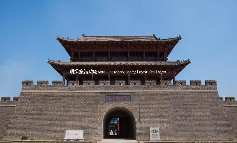 4Aɽ���������������ι���