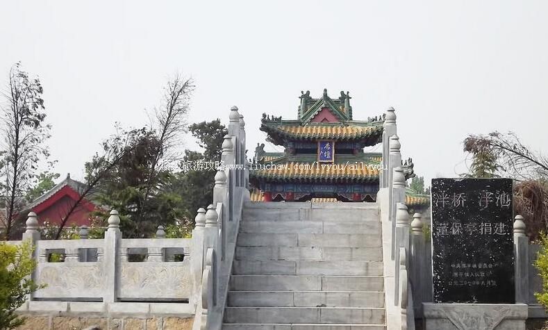 3Aɽ����ƽ��̬�ų����������ι���