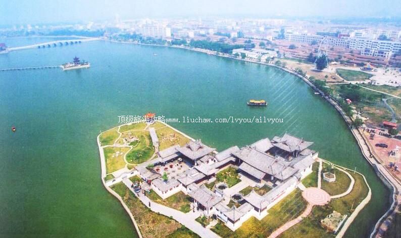 3Aɽ������������羰�����ι���