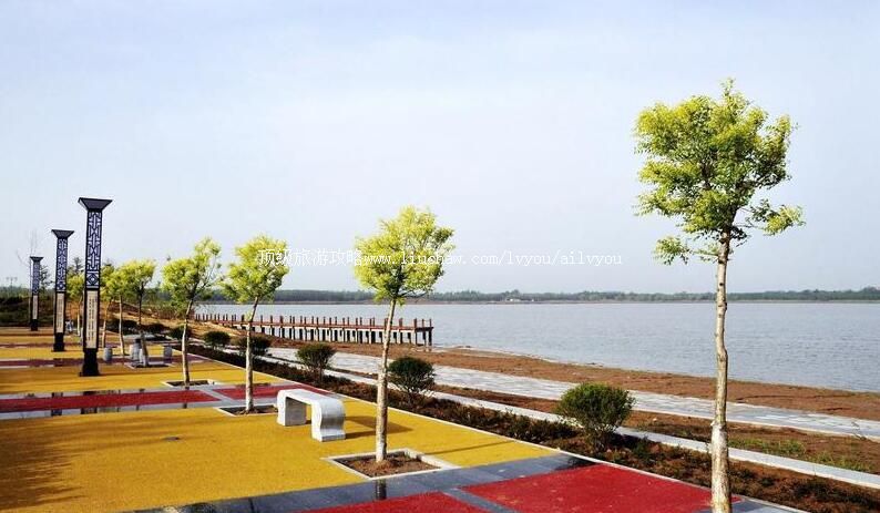 3Aɽ������˫�����羰�����ι���