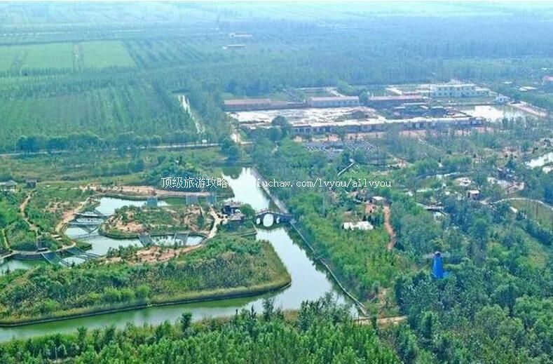 2Aɽ���������պӶȼٴ����ι���