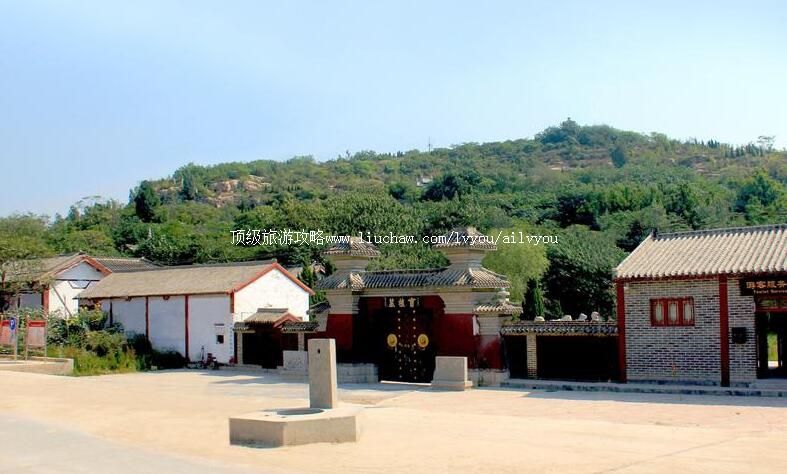 2Aɽ��������ɽ��ֲĹ���ι���