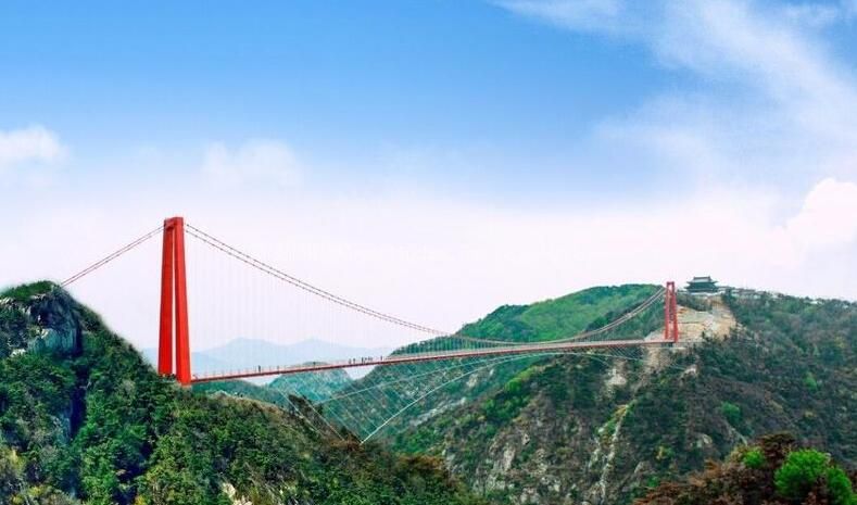 ɽ������ɽ�����������������ι���