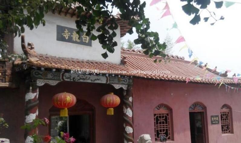 ɽ�����ʰ��������ι���