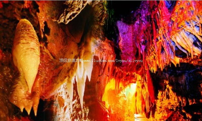 4Aɽ����ˮ��Ȼ���»������ι���