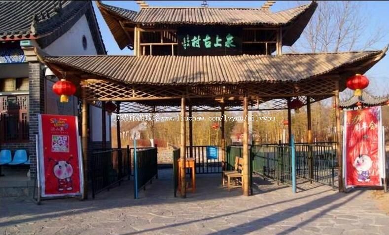 4Aɽ��������Ȫ�����������ι���