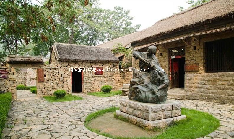 4Aɽ���������ɺ�ɫӰ�ӻ������ι���