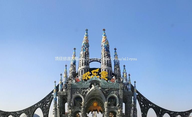 4Aɽ��Ȫ��ŷ�ֱ��λ��������ι���