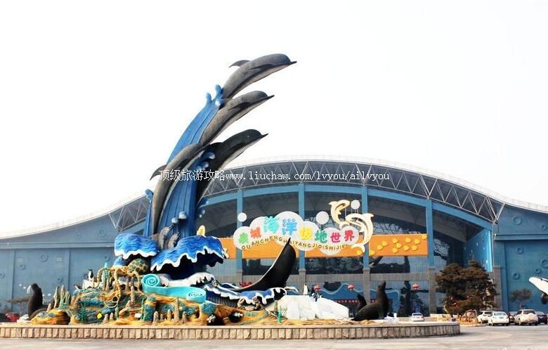 4Aɽ��Ȫ�Ǻ��󼫵��������ι���