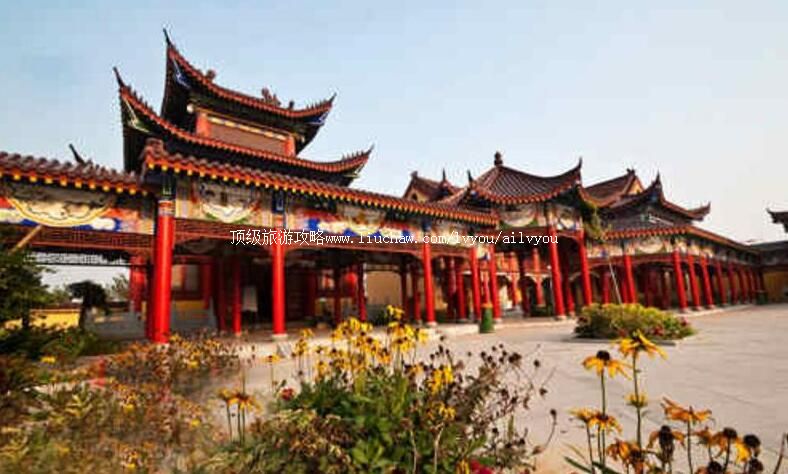 4Aɽ�����ƺ�����ɽ�����ι���