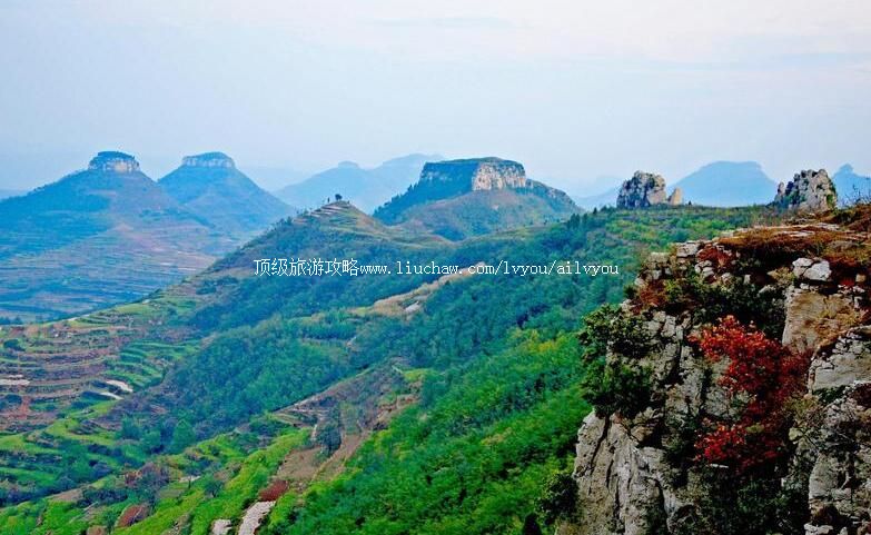 4Aɽ��������ĵ�ò���ξ������ι���