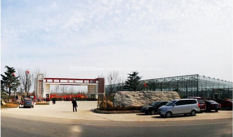 4Aɽ��������԰���жȼ�ũׯ���ι���