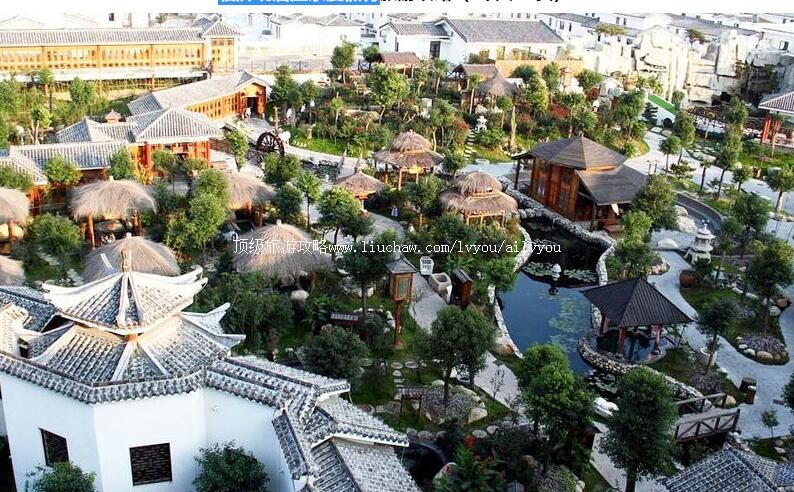 4Aɽ�����ʹ�����Ȫ�ȼٴ����ι���