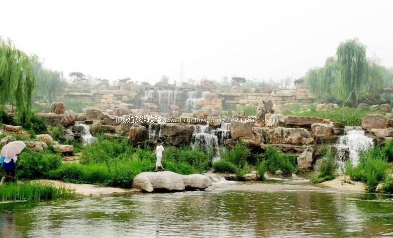 4Aɽ�������л���ʯ�����ι���