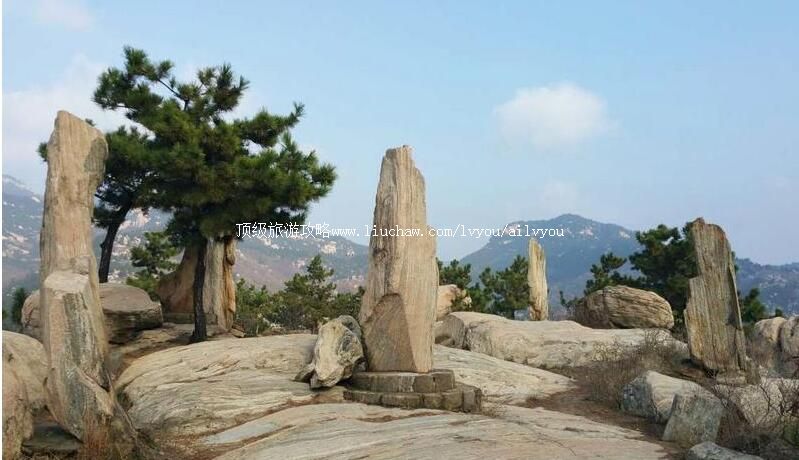 4Aɽ�������������ٶ������������ι���