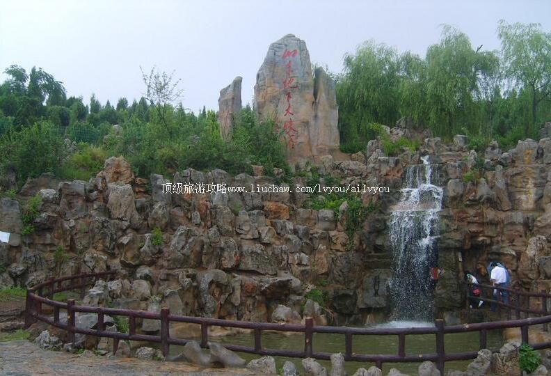 4Aɽ�����´�Ͽ�����ι���