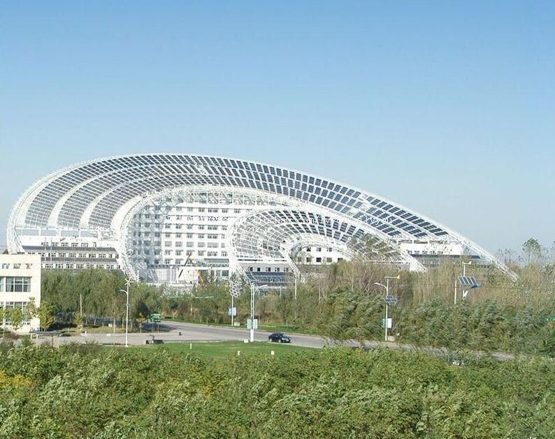 4Aɽ�������й�̫���Ⱦ������ι���