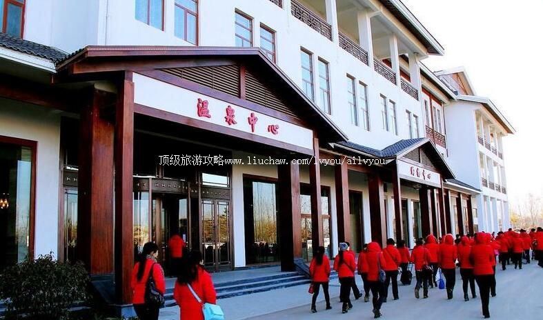 4Aɽ�������Ľ�°���Ȫ�ȼٴ����ι���