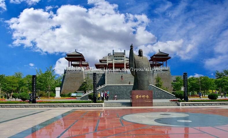 4Aɽ�����ݶ���԰�������ι���