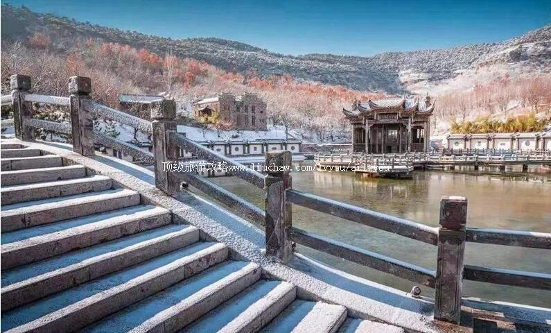 3Aɽ����ˮ����ɽ�����������ι���