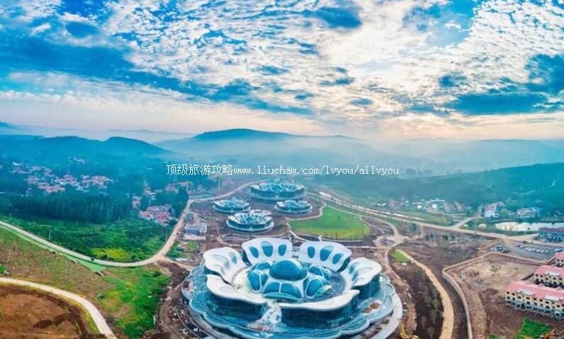 3Aɽ����ˮ���������������ι���