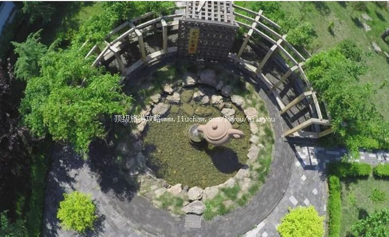 3Aɽ����ˮ��ɽ�����販԰���ι���