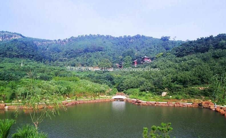 3Aɽ����ˮ��Ȫɽ���������ι���