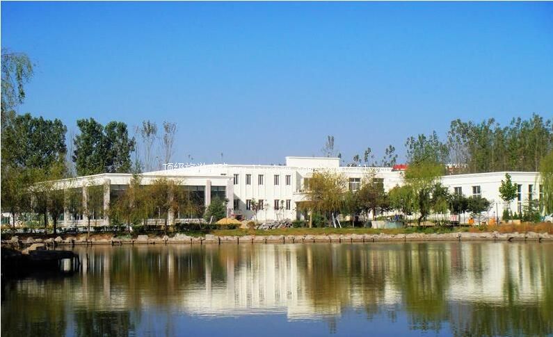 3Aɽ������������Ȫ�ȼٴ����ι���