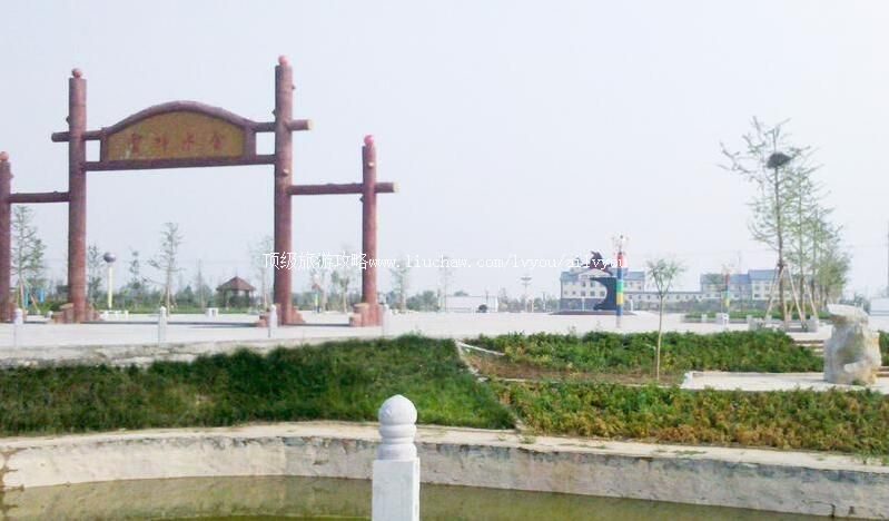 3Aɽ����ǽ�ˮ����̬԰���ι���