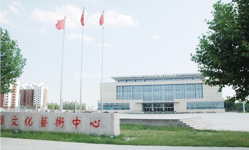 3Aɽ�������Ļ������������ι���