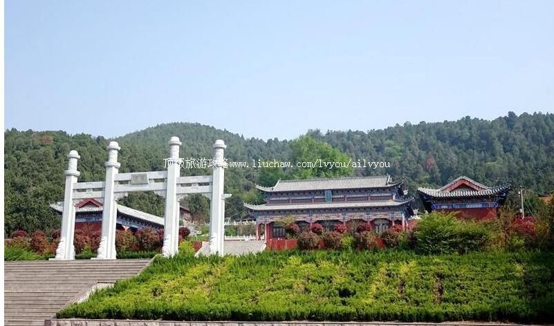 3Aɽ�����������ķ�ɽ���ι���