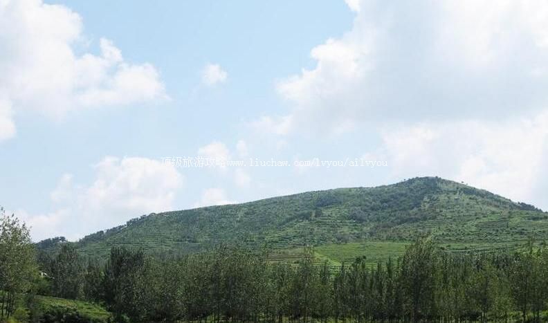 3Aɽ������й�ɽ���������ι���