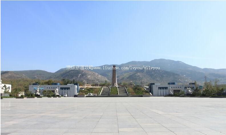 3Aɽ�����ش���ɽʤ��ͻΧ��������ι���