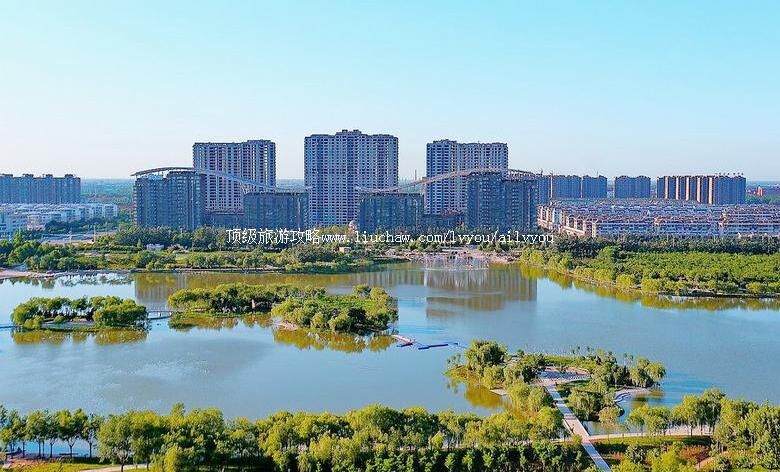 3Aɽ�����ݳ��ӹ�԰���ι���