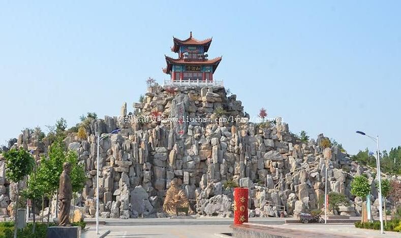 3Aɽ�����ݹű�����ҵ����԰�����ι���