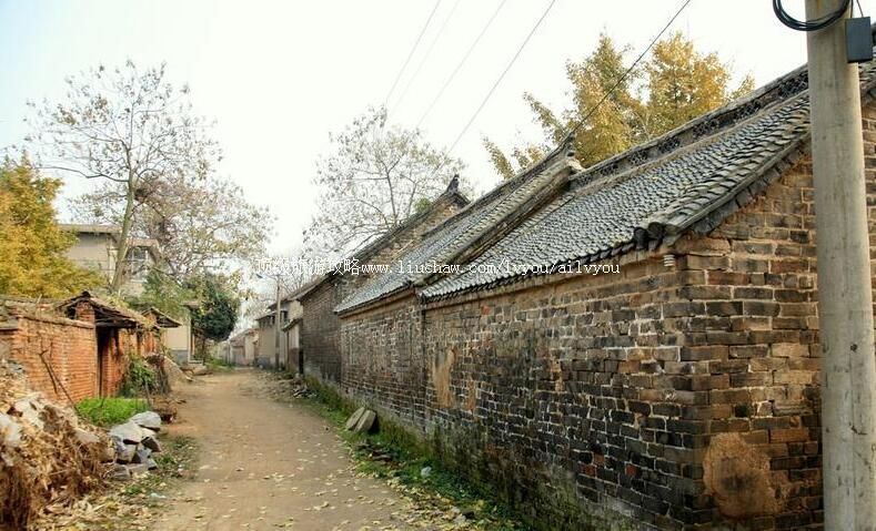 2Aɽ����������Ļ����������ι���