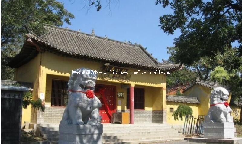 2Aɽ������ɽ�ʹ��¾������ι���