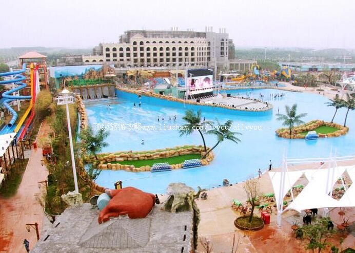 ����֣�ݷ���ˮ����԰���ι���